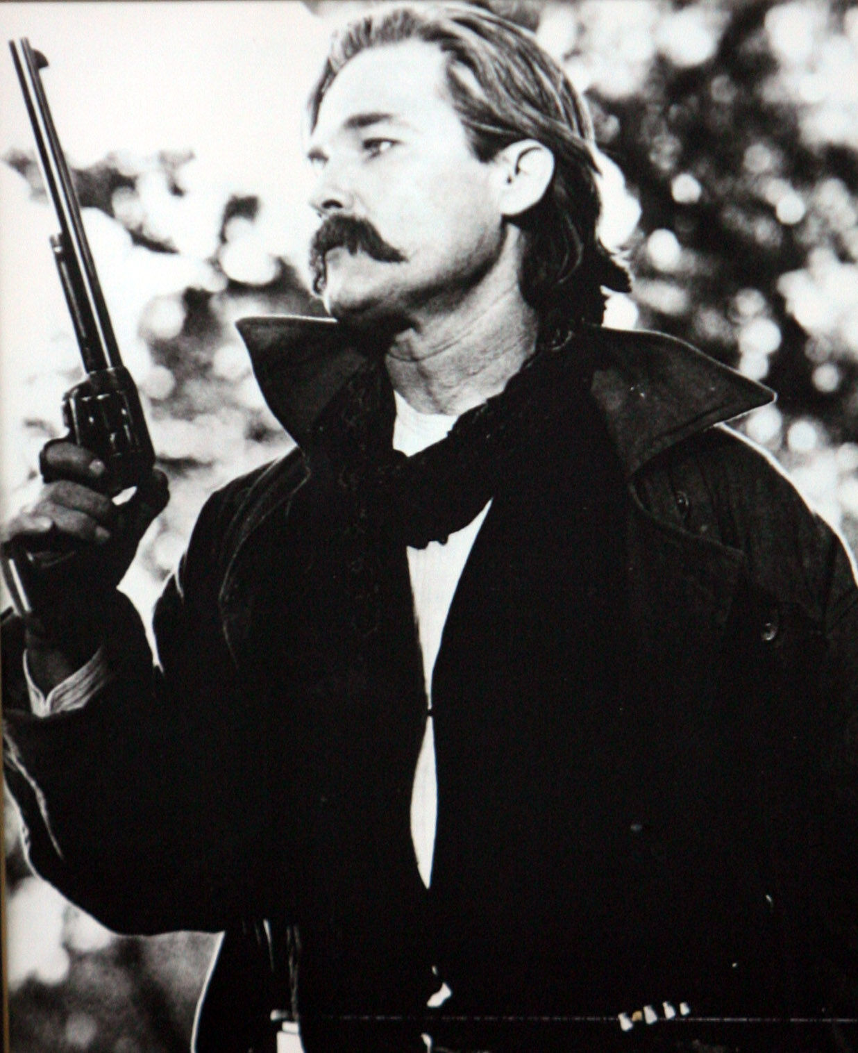 Tombstone